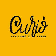 Curió