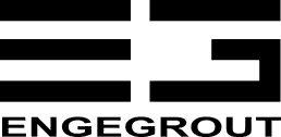 Engegrout