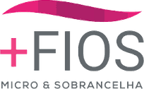 Mais Fios