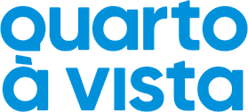 Quarto à Vista