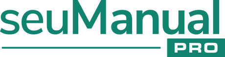 Seu Manual Pro