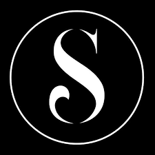 Severina