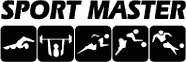 Sportmaster