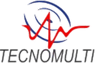 Tecnomulti