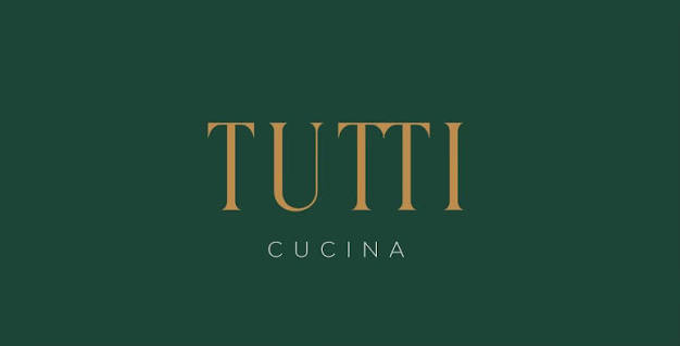 Tutti Cucina