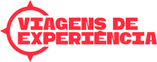 Viagens de Experiência