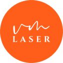 VM Laser