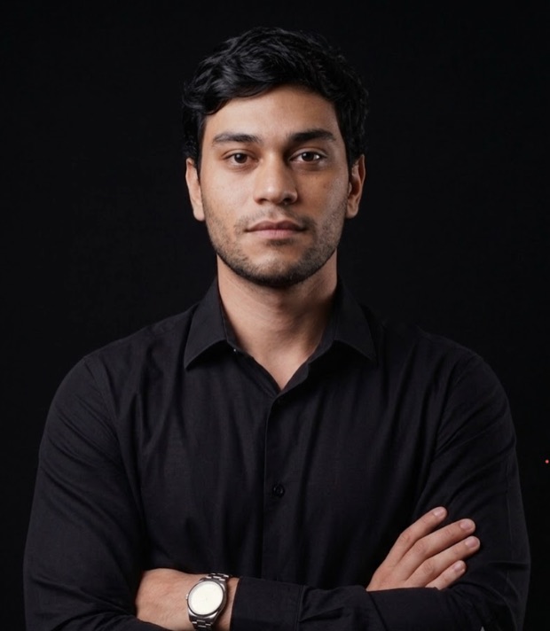 Fredson Araújo