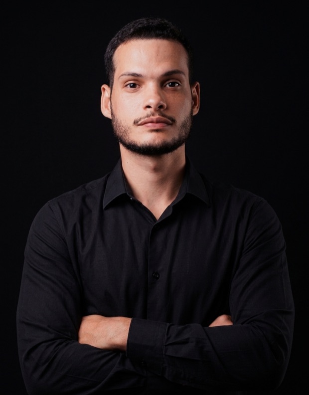 Lucas Almeida